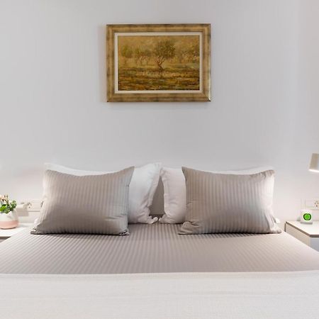 Apartamento Adriatik Lux Teatro 2 Split Exterior foto